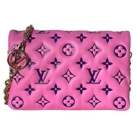 louis vuitton pink and purple bag|louis vuitton ballerina pink purses.